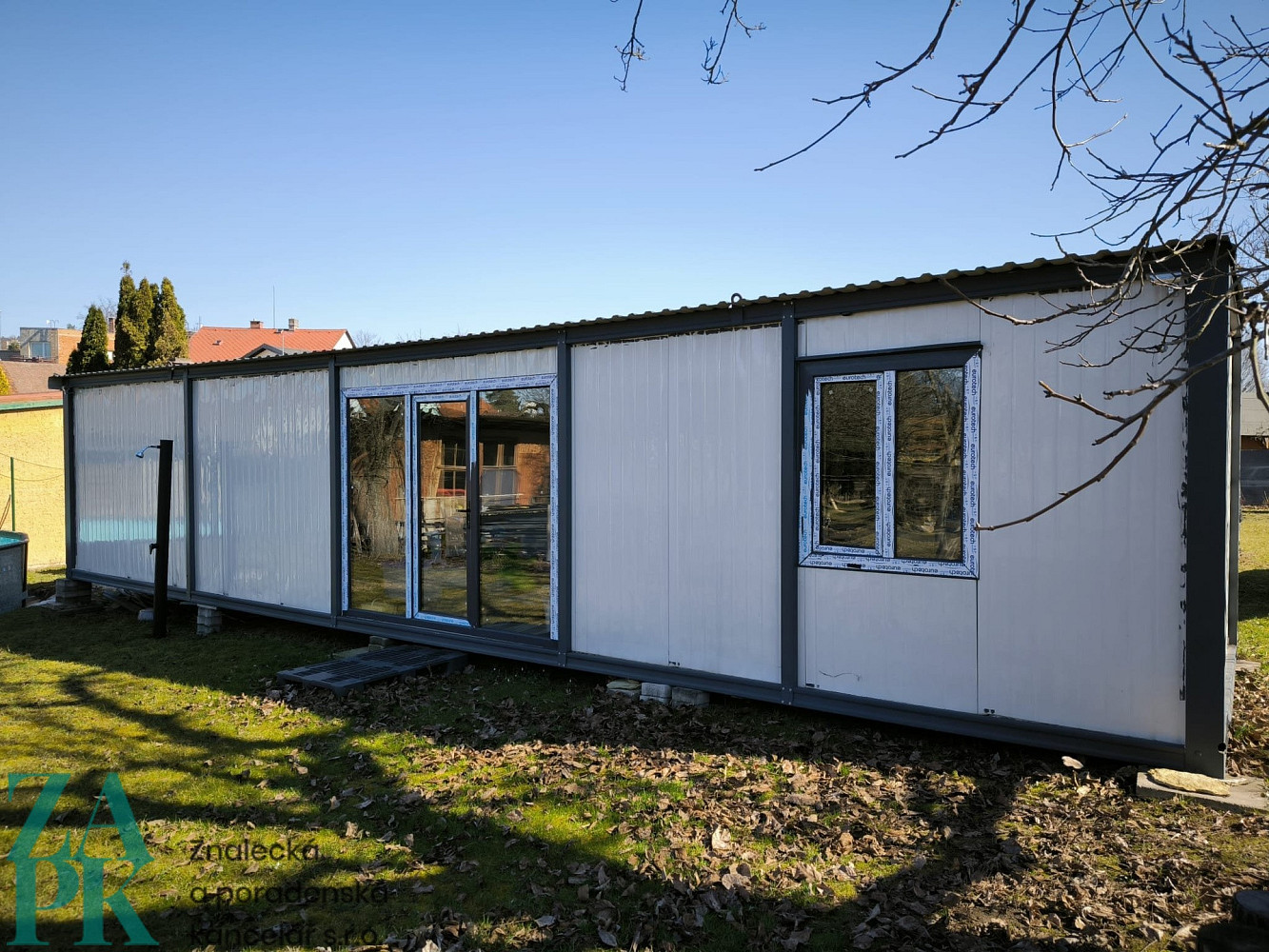 Prodej chaty/chalupy 90 m² – fotografie 3