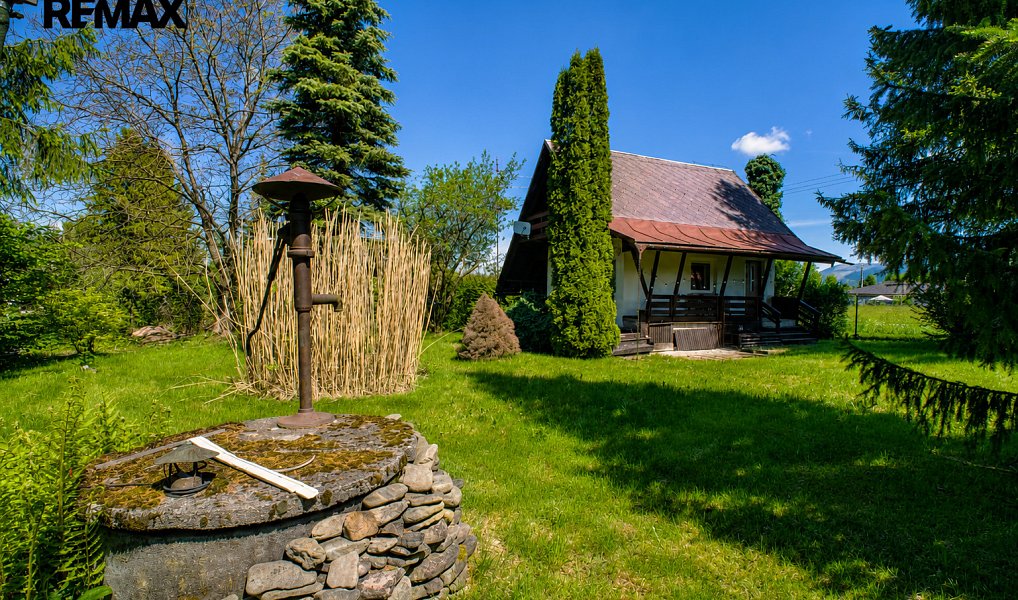 Prodej chaty/chalupy 50 m² s pozemkem 790 m², Trojanovice – náhled fotky 11