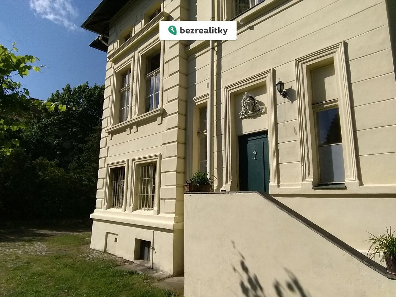 Prodej domu 500 m² s pozemkem 2 165 m² — photo 4