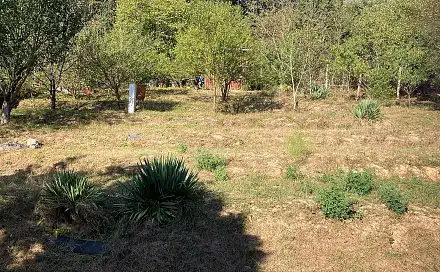 Prodej stavebního pozemku 396 m², Ivančice, okres Brno-venkov