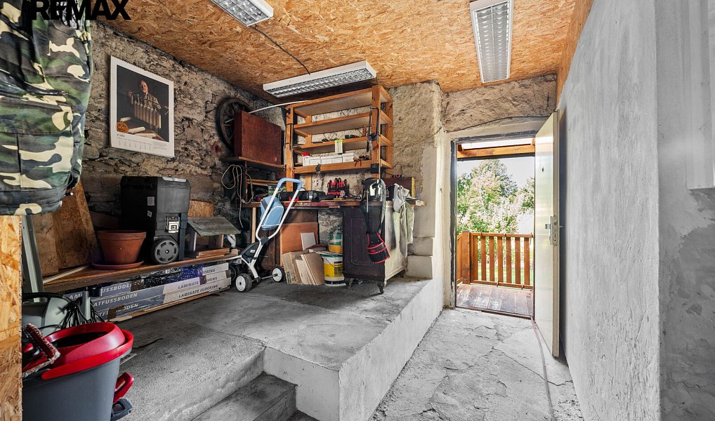 Prodej domu 130 m² s pozemkem 210 m², Čížová – náhled fotky 19