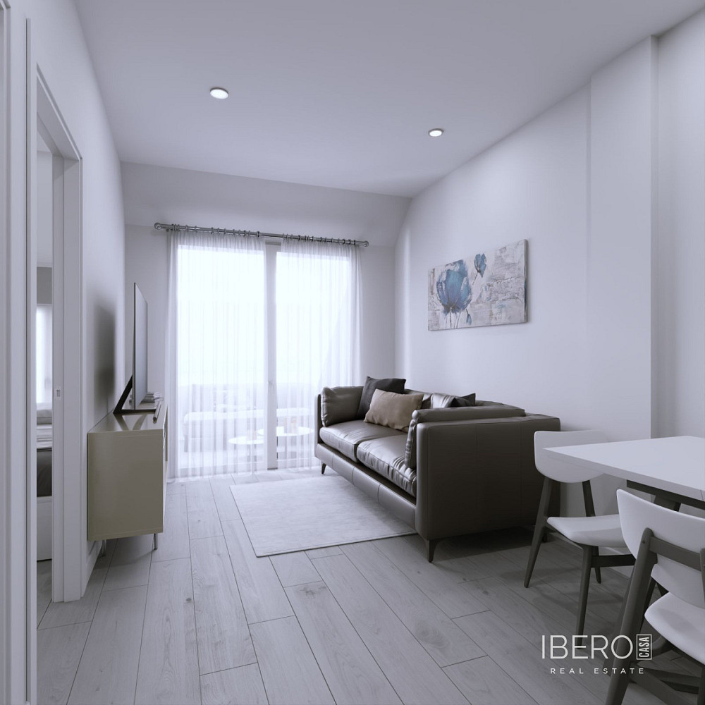 Pis 3+kk – Fuengirola, Los Boliches - Vista 2