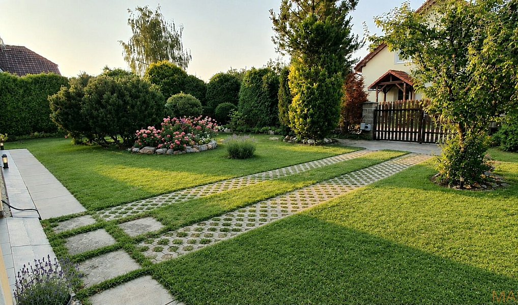 Prodej domu 68 m² s pozemkem 702 m², Litvínovice – náhled fotky 5