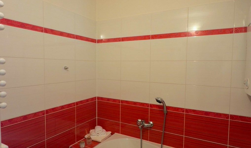 Prodej bytu 3+1 81 m², Opava – náhled fotky 12