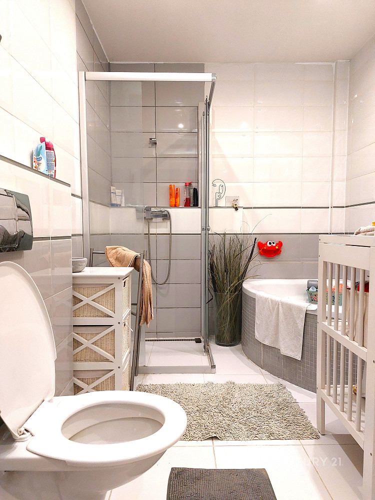 Prodej domu 119 m² s pozemkem 1 245 m² — photo 5