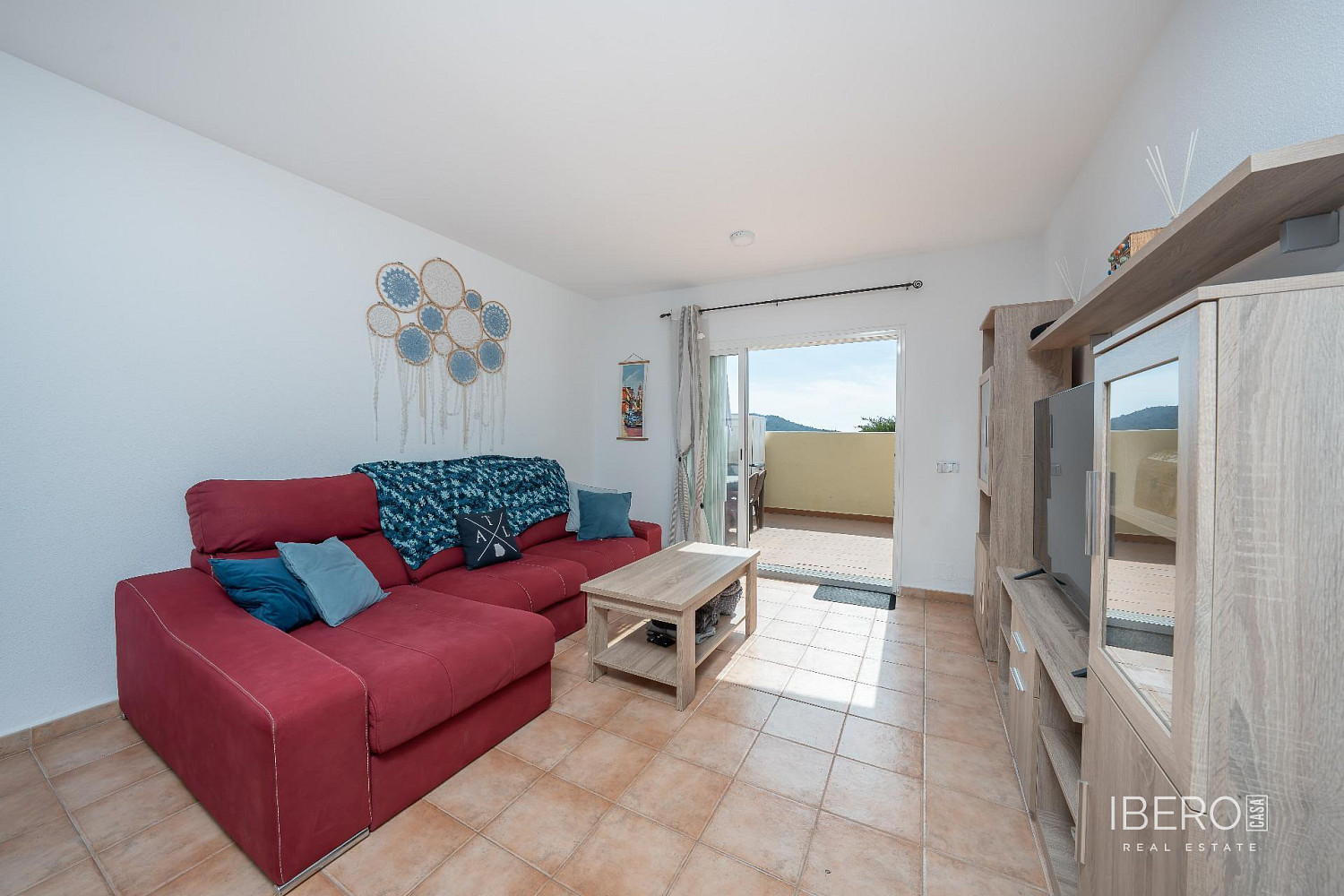Prodej domu 88 m² s pozemkem 112 m² – pohled 6