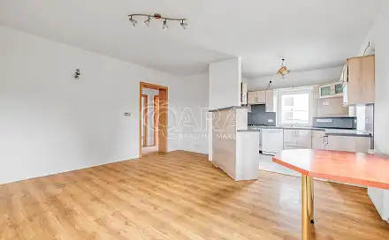Prodej domu 93 m² s pozemkem 3 731 m², Libhošť, okres Nový Jičín