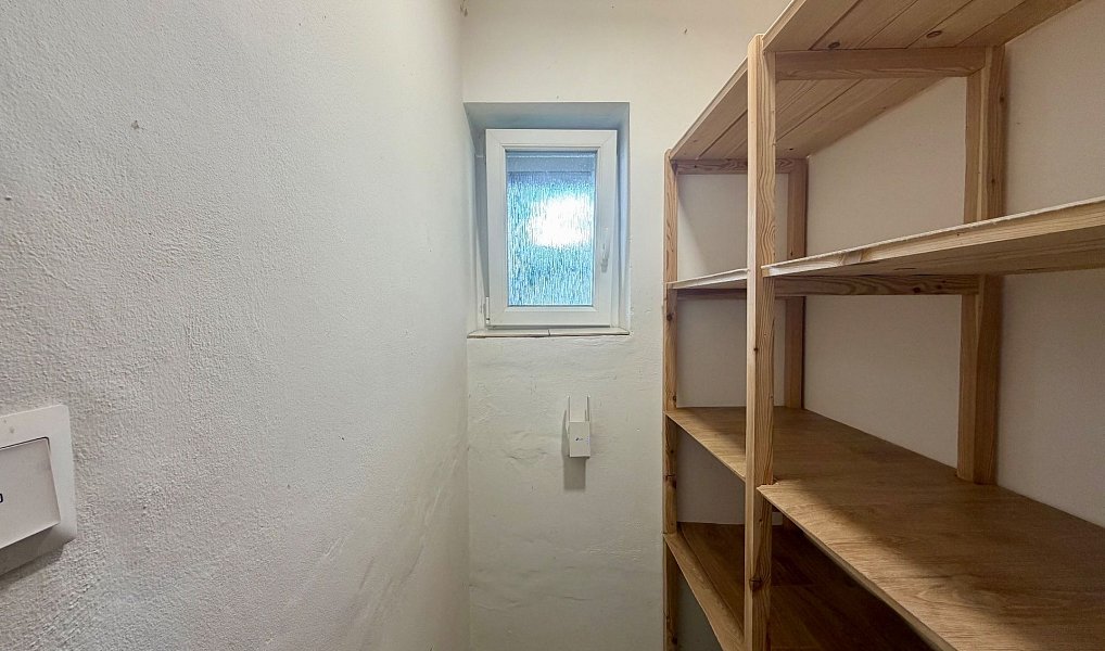Pronájem bytu 3+1 80 m², Valašské Meziříčí – náhled fotky 12
