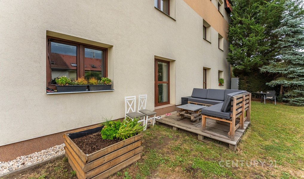 Prodej bytu 2+kk 56 m², Praha – náhled fotky 15