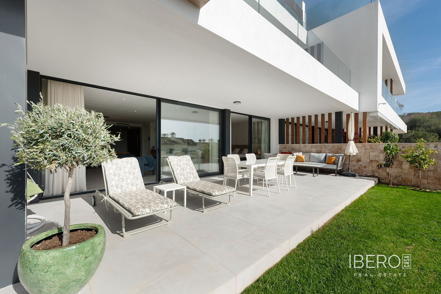 Prodej bytu 4+kk 151 m² — photo 3