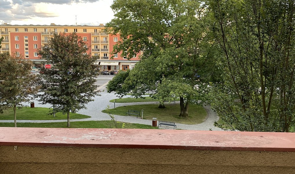 Prodej bytu 2+1 50 m², Příbram – náhled fotky 25