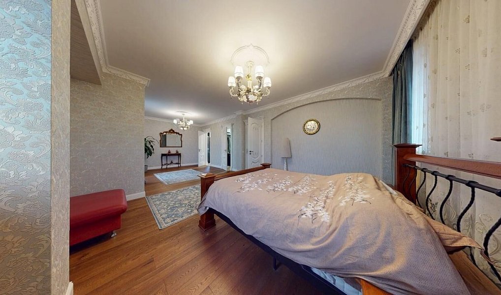 Prodej domu 284 m² s pozemkem 1 096 m², Otovice – náhled fotky 28