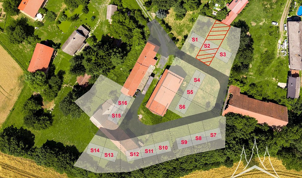 Prodej domu 116 m² s pozemkem 282 m², Suchdol – náhled fotky 14