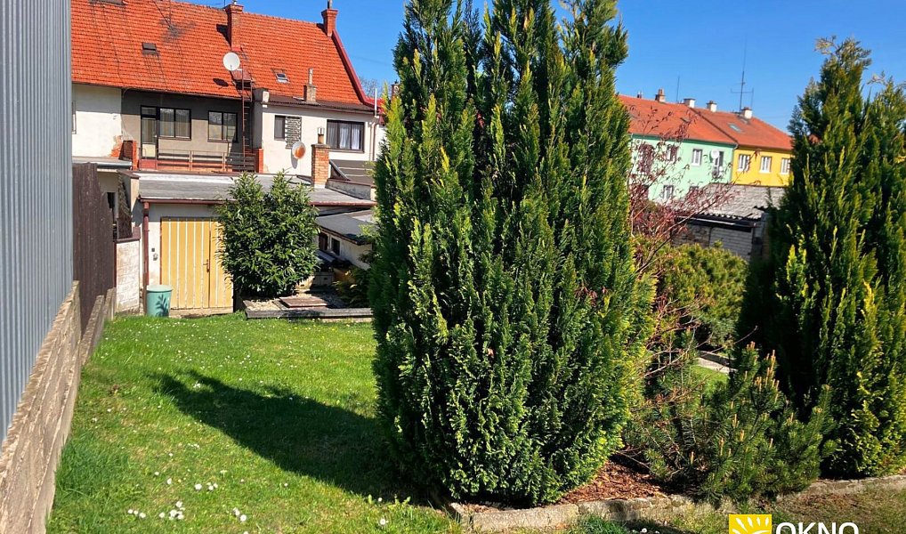 Prodej domu 149 m² s pozemkem 379 m², Koryčany – náhled fotky 15