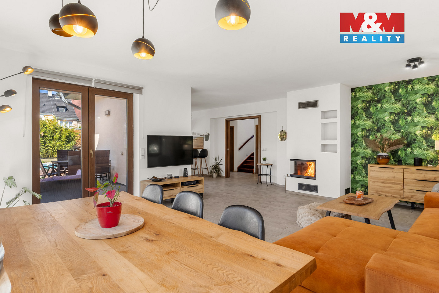 Prodej domu 152 m² s pozemkem 931 m² — photo 3