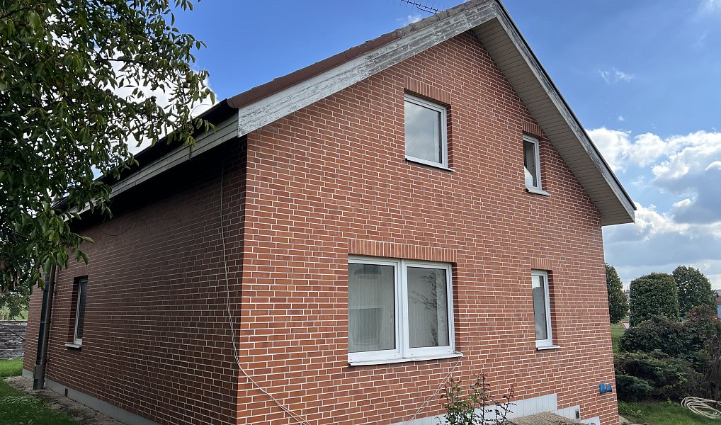 Prodej domu 428 m² s pozemkem 831 m², Praha – náhled fotky 8