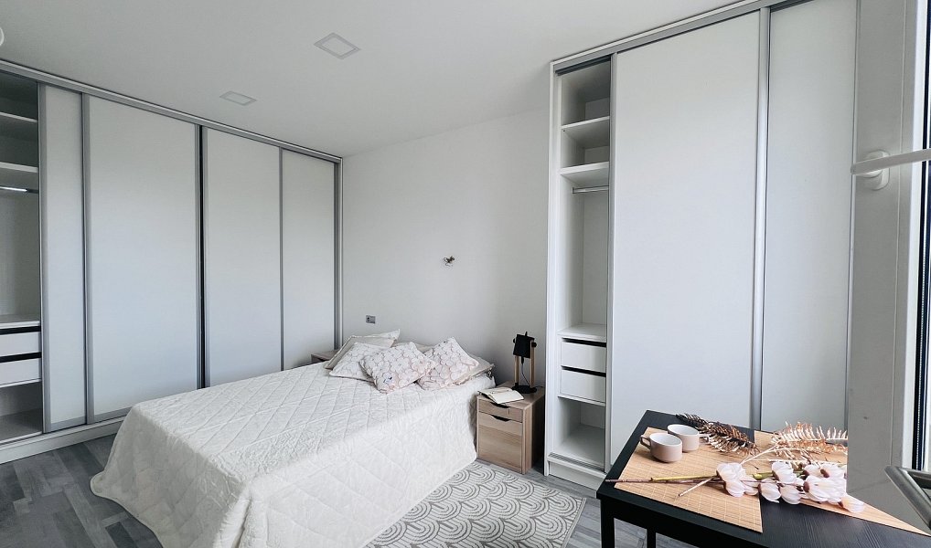 Prodej bytu 2+1 49 m², Havířov – náhled fotky 3