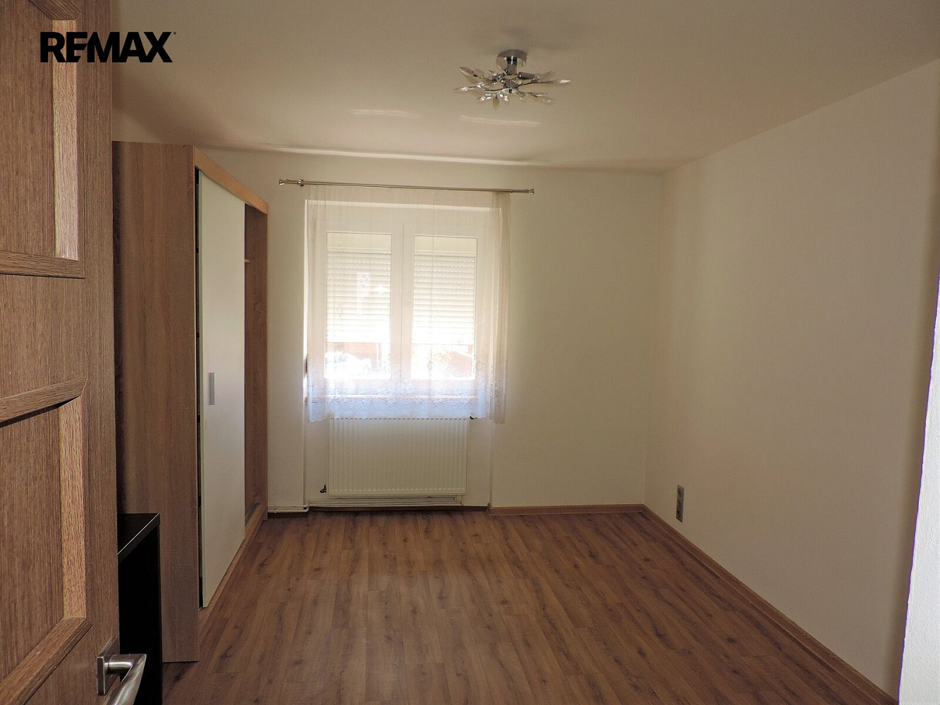 Prodej bytu 2+1 63 m² – fotografie 2