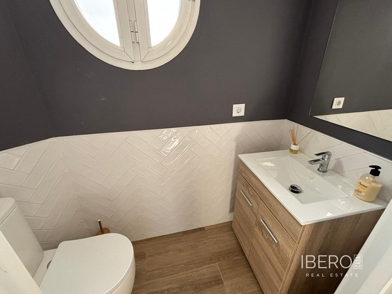 Prodej domu 125 m² s pozemkem 147 m² — photo 4