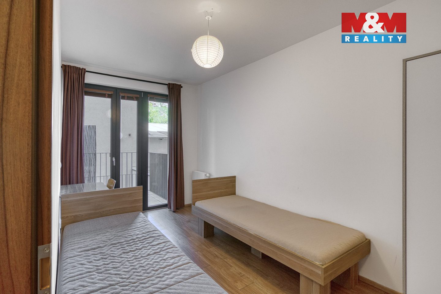 Prodej bytu 3+kk 65 m² — photo 2