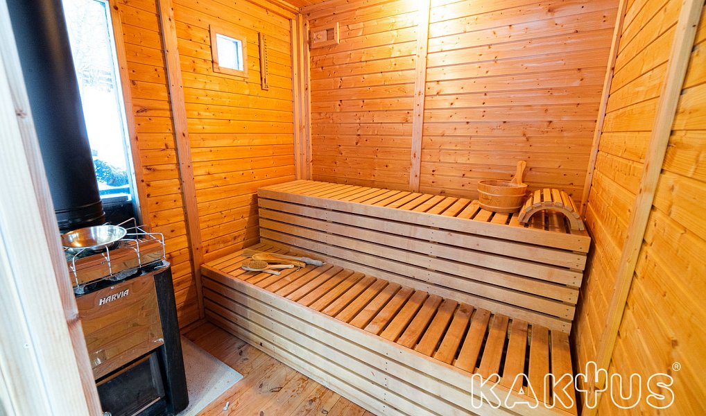 Prodej domu 462 m² s pozemkem 30 521 m², Bordovice – náhled fotky 17