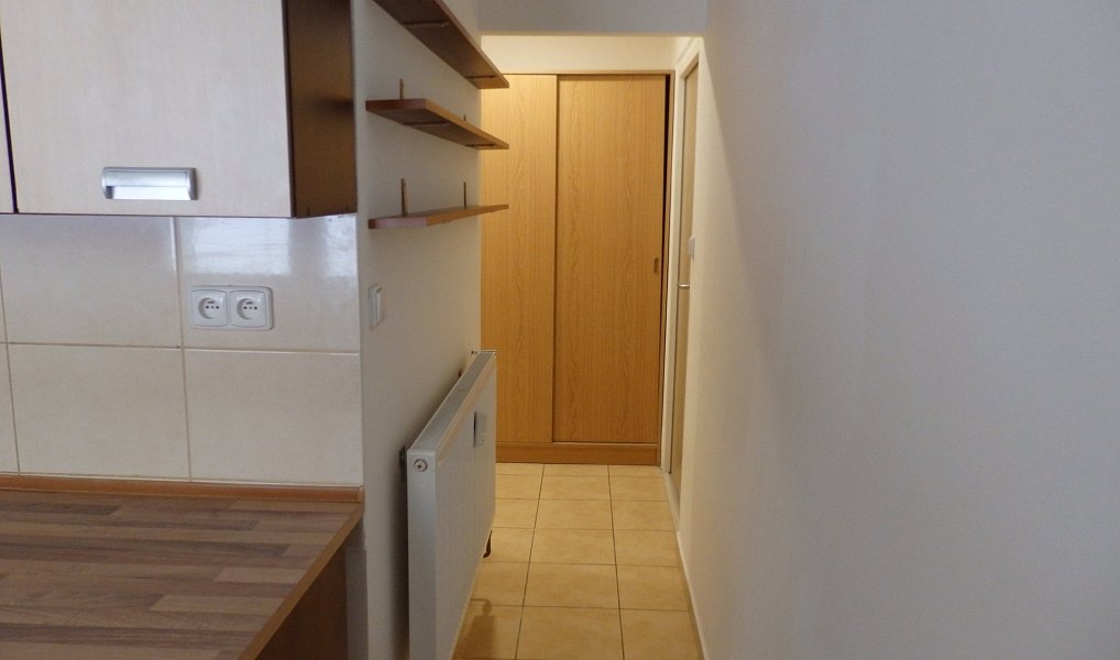 Prodej bytu 3+1 59 m², Bruntál – náhled fotky 5