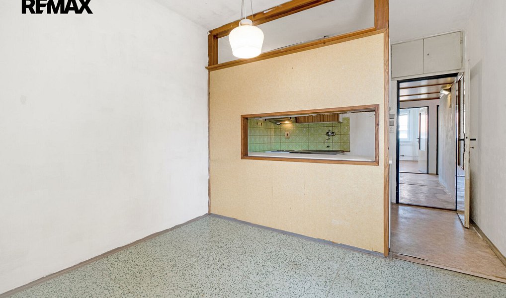 Prodej bytu 3+1 87 m², Praha – náhled fotky 21