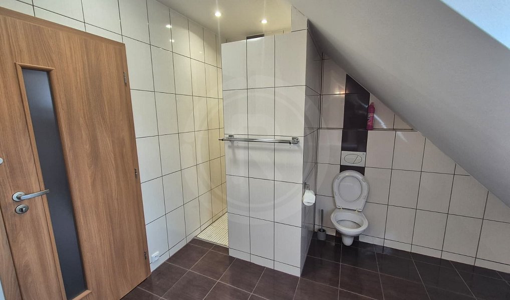 Prodej bytu 3+kk 73 m², České Budějovice – náhled fotky 10