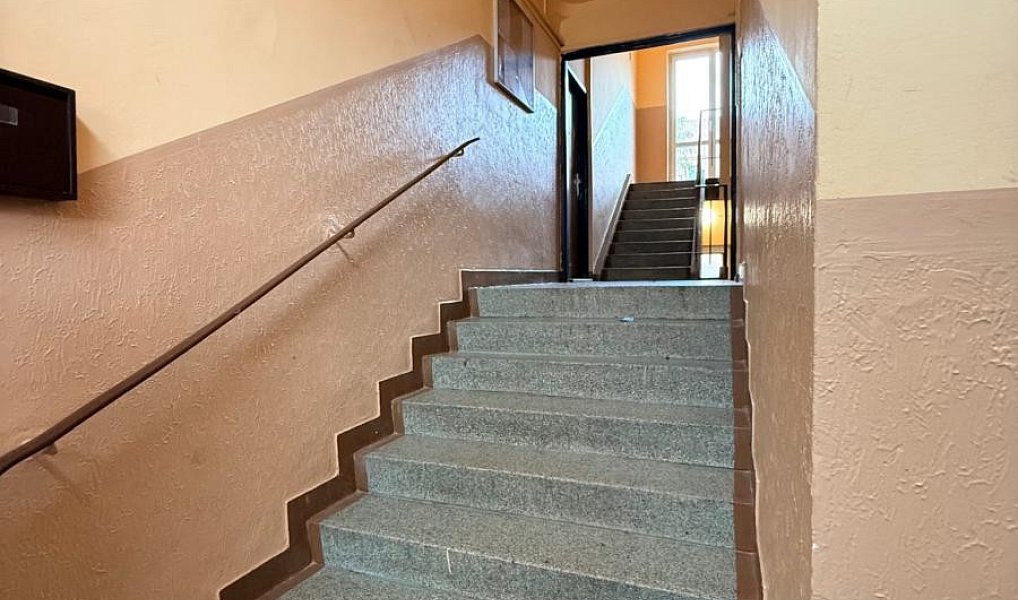 Prodej bytu 2+1 52 m², Jirkov – náhled fotky 8