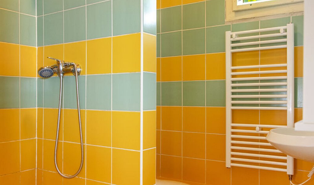 Prodej chaty/chalupy 41 m² s pozemkem 645 m², Bystřička – náhled fotky 20