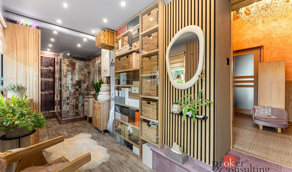 Prodej domu 184 m² s pozemkem 1 236 m², Rychnov u Jablonce nad Nisou – náhled fotky 4