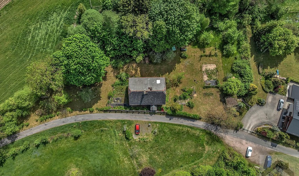 Prodej domu 150 m² s pozemkem 3 188 m², Ústí nad Orlicí – náhled fotky 23
