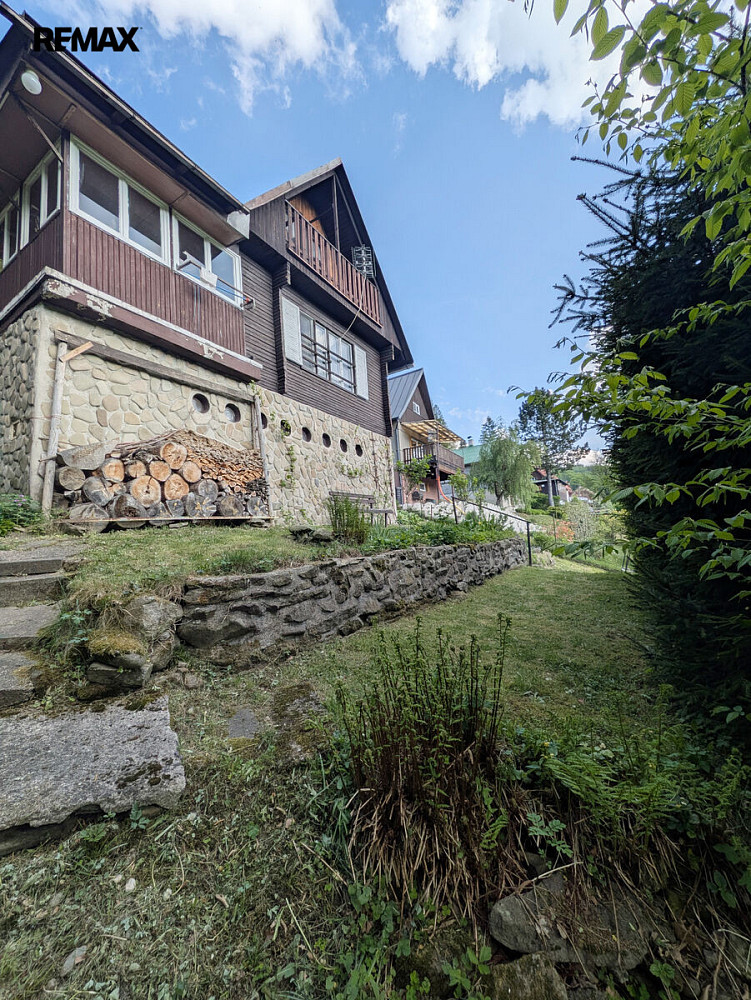 Prodej chaty/chalupy 54 m² s pozemkem 348 m² – fotografie 4