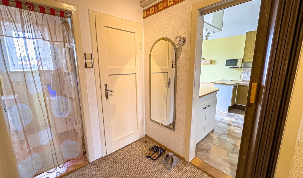 Prodej bytu 2+1 75 m², Teplice – náhled fotky 10
