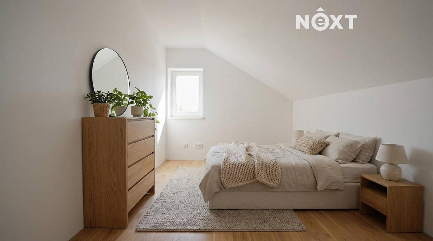 Prodej bytu 3+kk 58 m² — photo 3