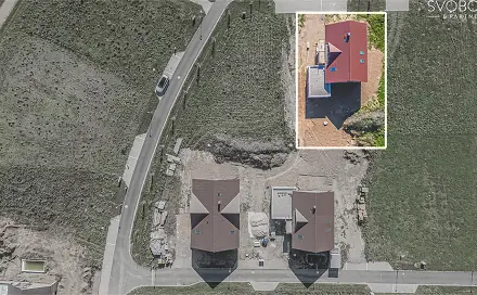Prodej domu 230 m² s pozemkem 772 m², Praskačka, okres Hradec Králové
