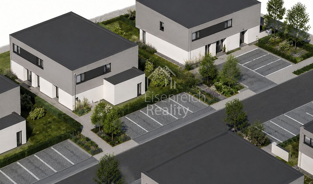 Prodej bytu 3+kk 94 m², Hradec Králové – náhled fotky 3