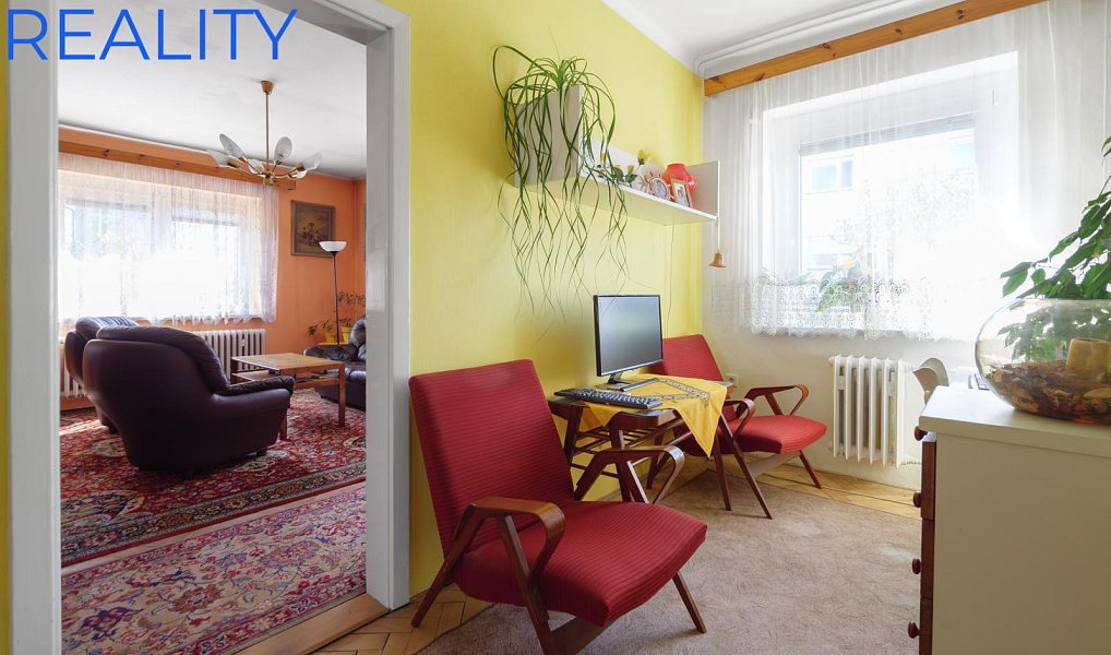 Prodej domu 250 m² s pozemkem 666 m², Hať – náhled fotky 16