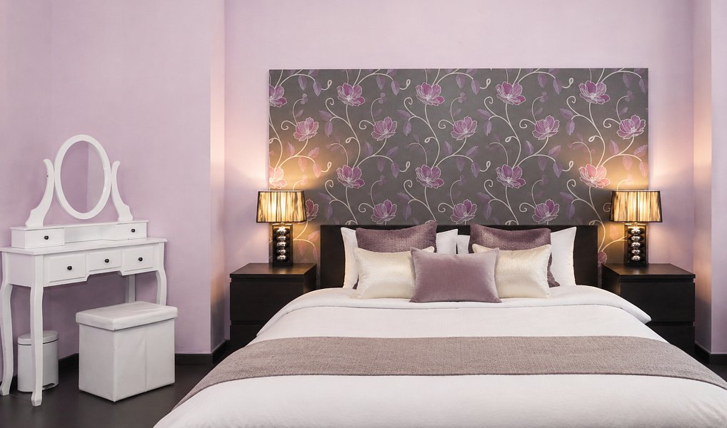 Prodej domu 300 m² s pozemkem 444 m², Praha – náhled fotky 3