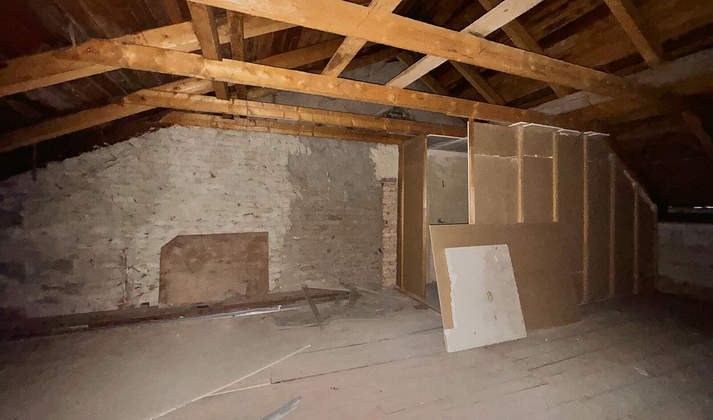 Prodej domu 120 m² s pozemkem 220 m², Nejdek – náhled fotky 9