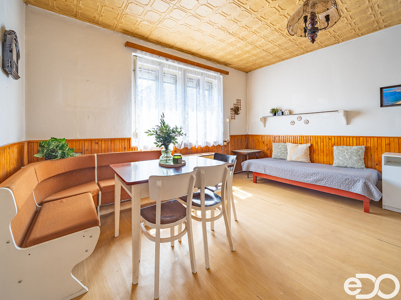 Prodej domu 133 m² s pozemkem 523 m² – fotografie 2