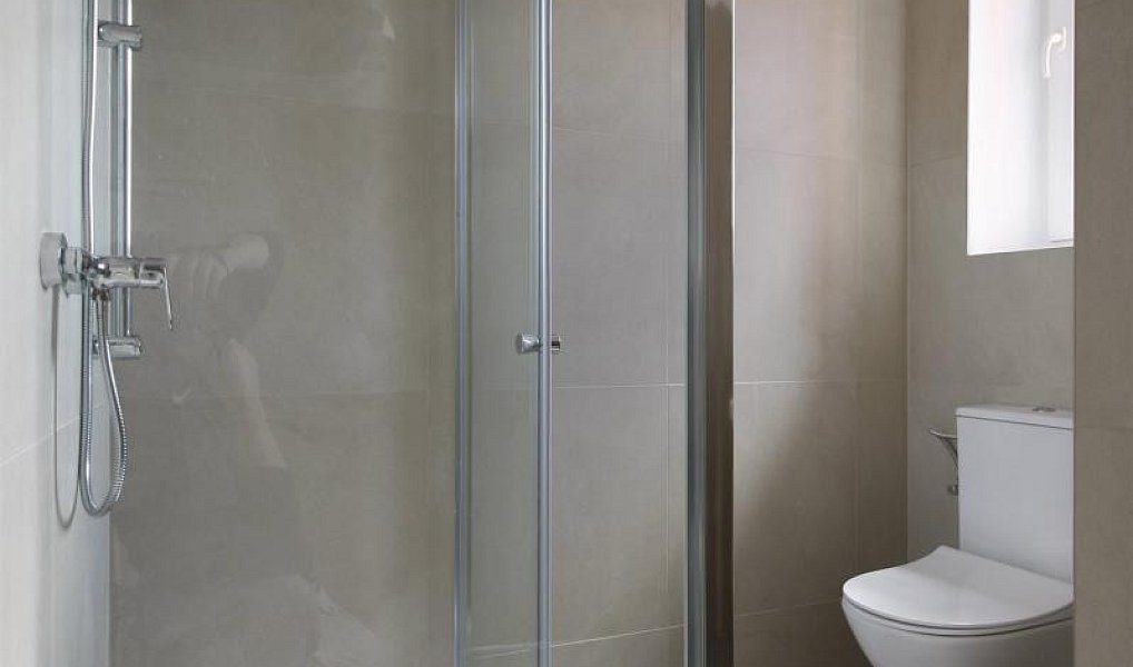 Pronájem bytu 3+kk 60 m², Holýšov – náhled fotky 14