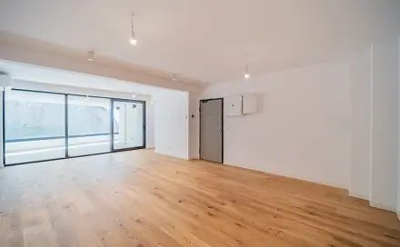 Prodej bytu atypického 100 m², Opatija, Primorsko-goranska županija, Chorvatsko