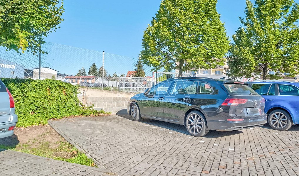 Prodej bytu 2+kk 50 m², Dobříš – náhled fotky 22