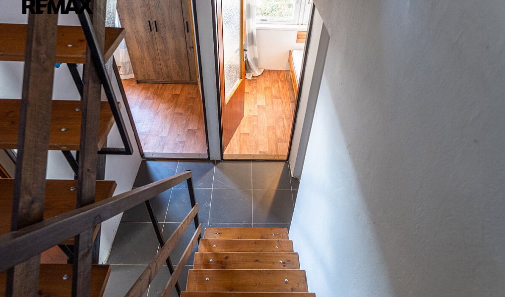 Prodej chaty/chalupy 100 m² s pozemkem 377 m², Stříbrná Skalice – náhled fotky 11