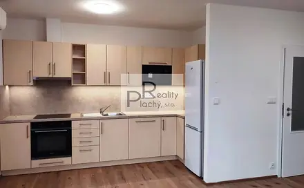 Prodej bytu 2+kk 63 m², Hevlín, okres Znojmo