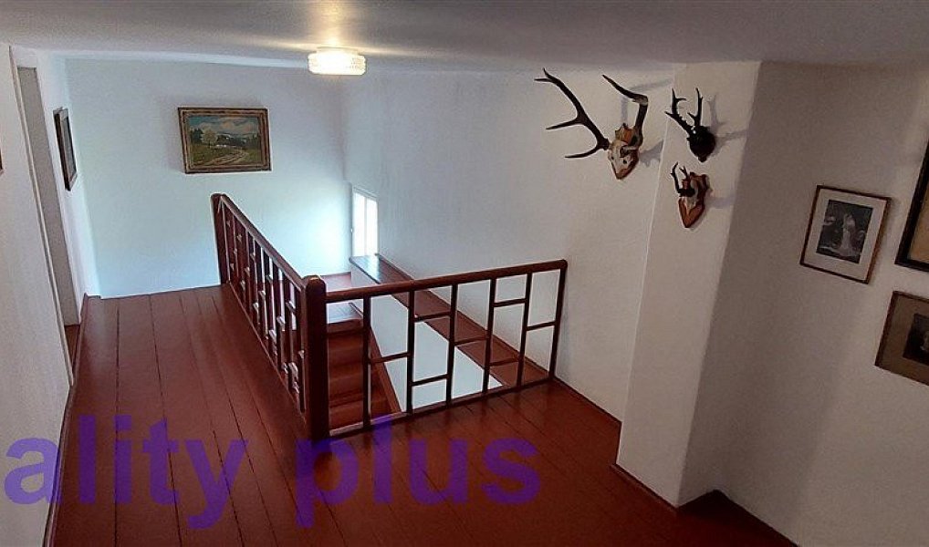 Prodej výrobních prostor 900 m², Heřmanice – náhled fotky 27