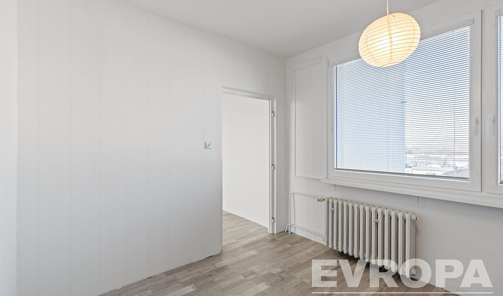 Prodej bytu 4+1 76 m², Roudnice nad Labem – náhled fotky 5