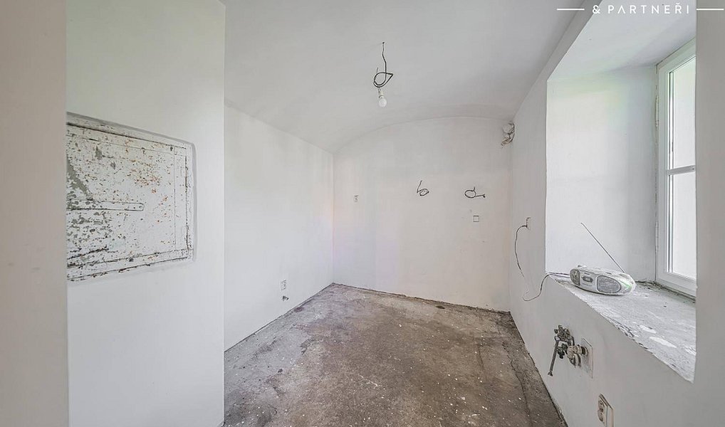 Prodej domu 300 m² s pozemkem 5 559 m², Hořice – náhled fotky 19