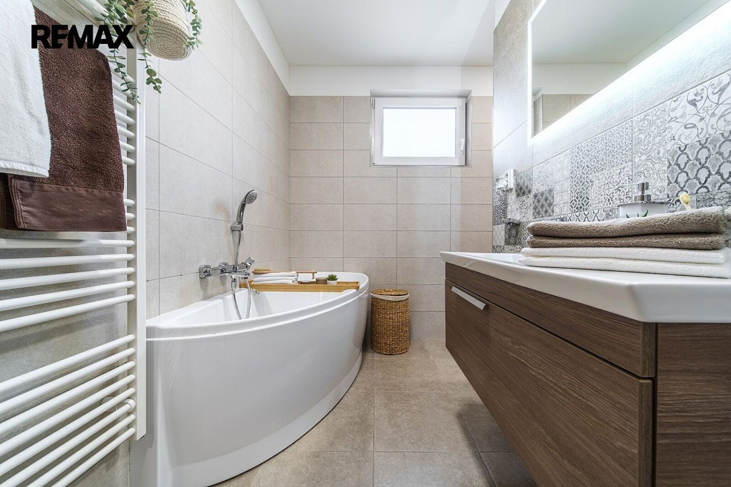 Prodej domu 114 m² s pozemkem 606 m² — photo 4